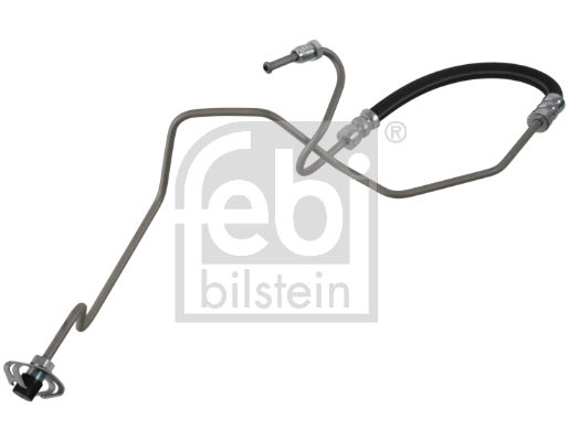 Brake Hose